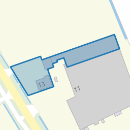 Perceel ESL00-H-1093