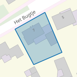 Perceel ESL00-H-1096