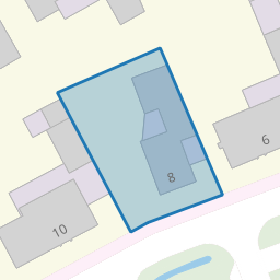 Perceel ESL00-H-1098