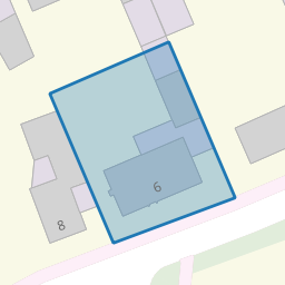 Perceel ESL00-H-1099