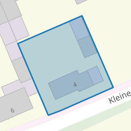 Perceel ESL00-H-1100