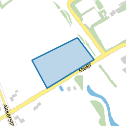 Perceel ESL00-H-1101