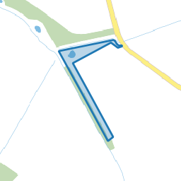 Perceel ESL00-H-1107