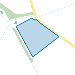 Perceel ESL00-H-1108