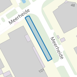 Perceel ESL00-H-1114