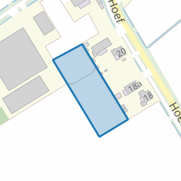 Perceel ESL00-H-1119