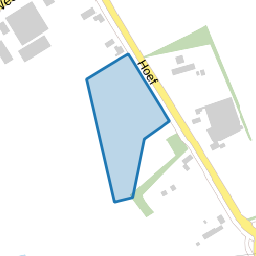 Perceel ESL00-H-1122