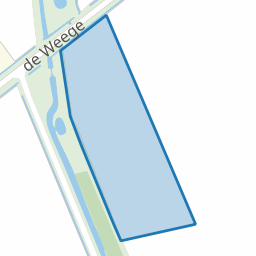 Perceel ESL00-H-1124