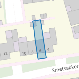 Perceel ESL00-H-1127