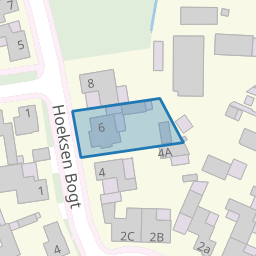 Perceel ESL00-H-1130