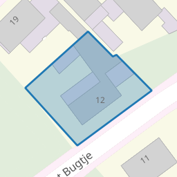 Perceel ESL00-H-1131