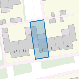 Perceel ESL00-H-1135