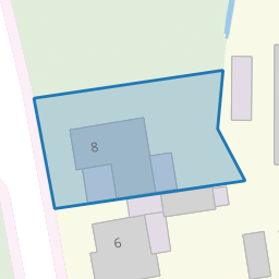 Perceel ESL00-H-1136