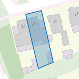 Perceel ESL00-H-1144