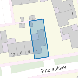 Perceel ESL00-H-1154