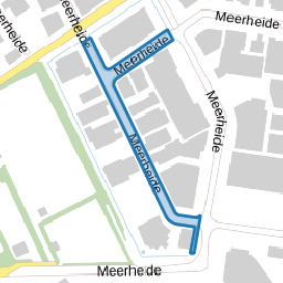 Perceel ESL00-H-1155