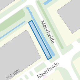 Perceel ESL00-H-1156