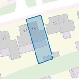 Perceel ESL00-H-1163