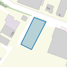 Perceel ESL00-H-1167