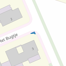 Perceel ESL00-H-1170