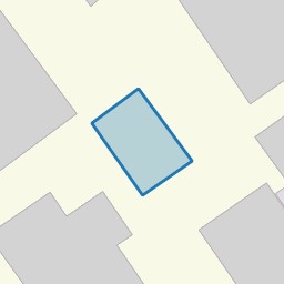 Perceel ESL00-H-1171