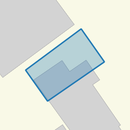 Perceel ESL00-H-1172