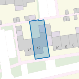 Perceel ESL00-H-1188