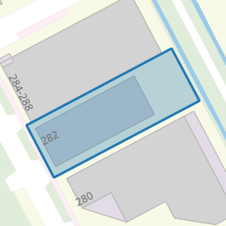 Perceel ESL00-H-1194