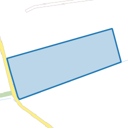 Perceel ESL00-H-1216