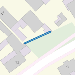 Perceel ESL00-H-1218