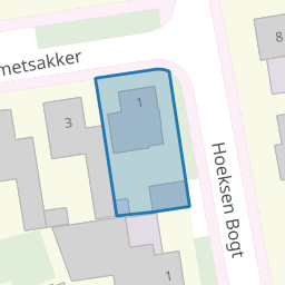 Perceel ESL00-H-1221