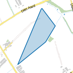 Perceel ESL00-H-1225