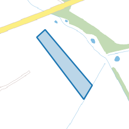 Perceel ESL00-H-1226