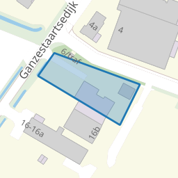 Perceel ESL00-H-1227