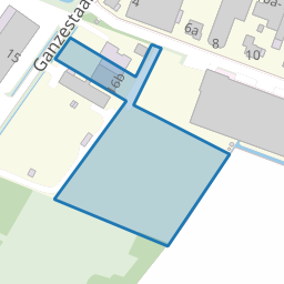 Perceel ESL00-H-1228