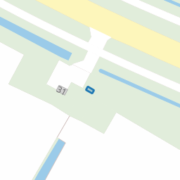 Perceel ESL00-H-1231