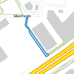 Perceel ESL00-H-1233