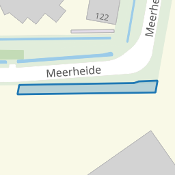 Perceel ESL00-H-1235