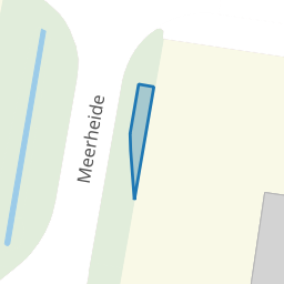 Perceel ESL00-H-1236