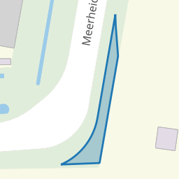 Perceel ESL00-H-1238