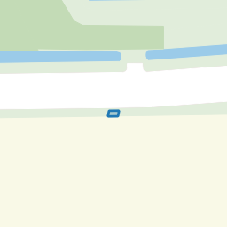 Perceel ESL00-H-1239