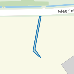 Perceel ESL00-H-1240