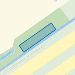 Perceel ESL00-H-1243