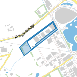 Perceel ESL00-H-1246