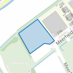 Perceel ESL00-H-1247