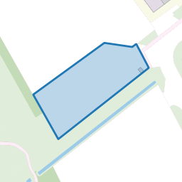 Perceel ESL00-H-1248