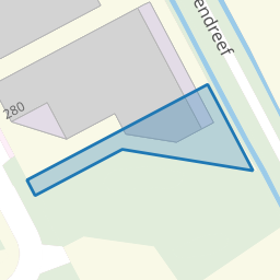 Perceel ESL00-H-1252