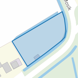 Perceel ESL00-H-1262