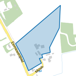 Perceel ESL00-H-1263