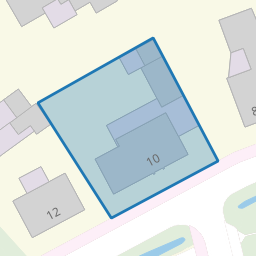 Perceel ESL00-H-1265